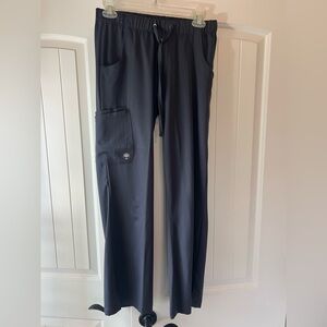 HH works by healing hands scrub pants